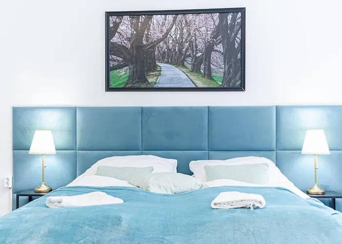 Comfy 3br For Long & Budget Friendly *