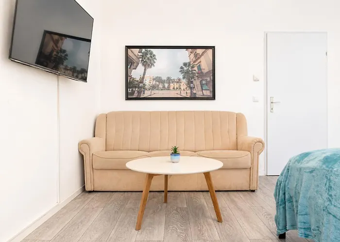 Comfy 3br For Long & Budget Friendly *
