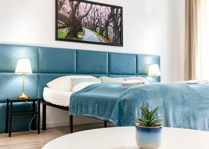 Comfy 3br For Long & Budget Friendly Apartamento