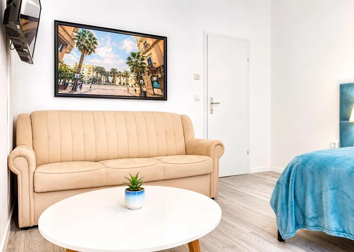 شقة Comfy 3br For Long & Budget Friendly فيينا