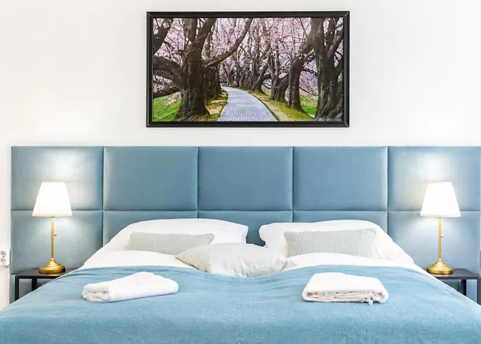 Comfy 3br For Long & Budget Friendly شقة