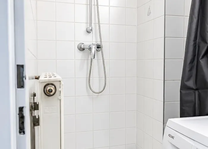 Comfy 3br For Long & Budget Friendly Apartamento *